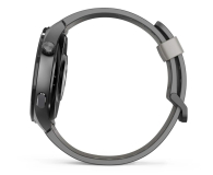 Hama 9000 GPS AMOLED czarno-szary - 1341322 - zdjęcie 5
